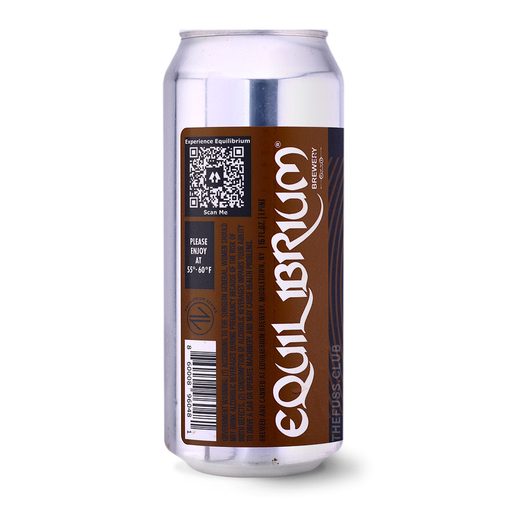 
                  
                    45747F-EQUIMBIU-01292025-2-CAN-1X47.3CL
                  
                