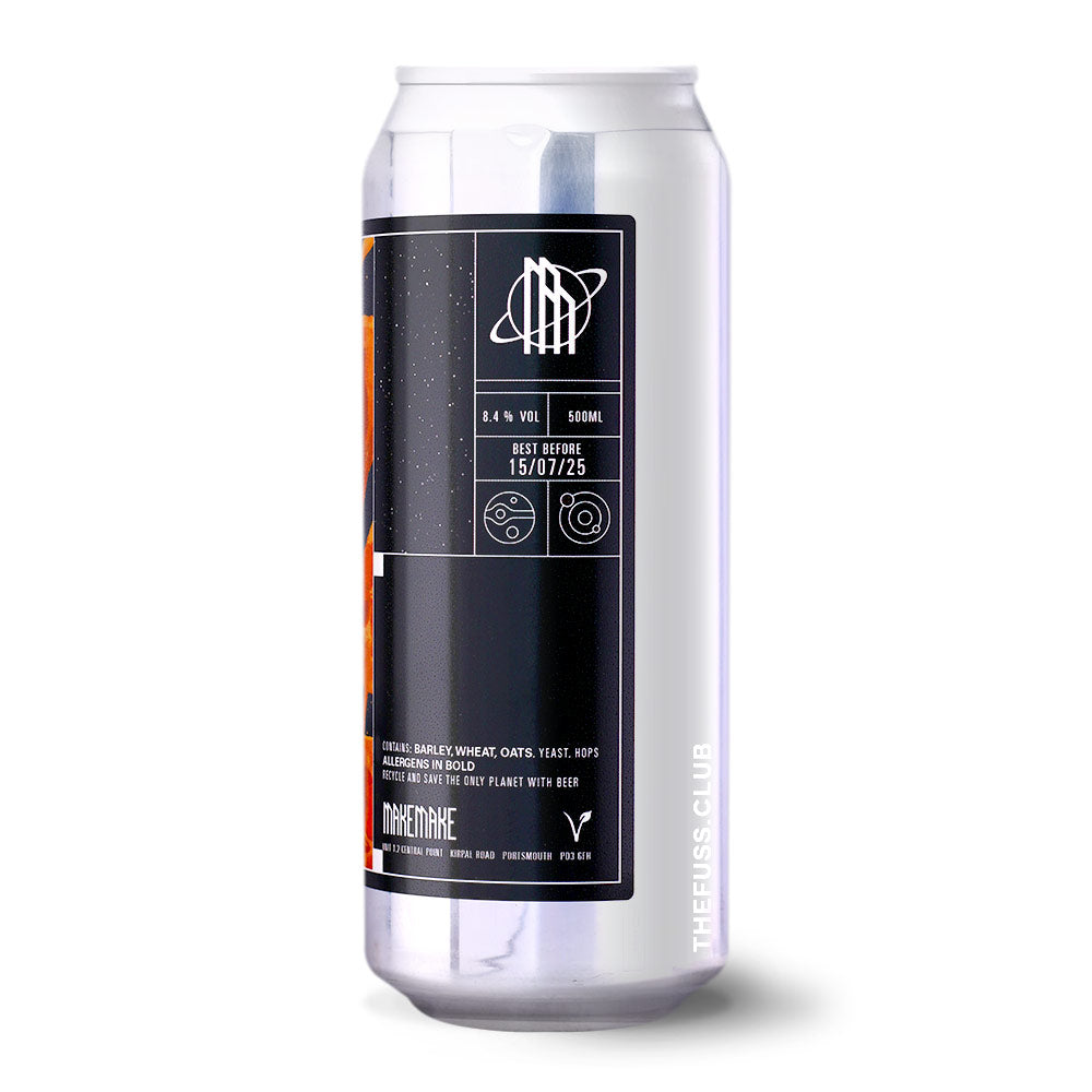 
                  
                    45747F-MAKEPIPL-02042025-6-CAN-1X50CL
                  
                