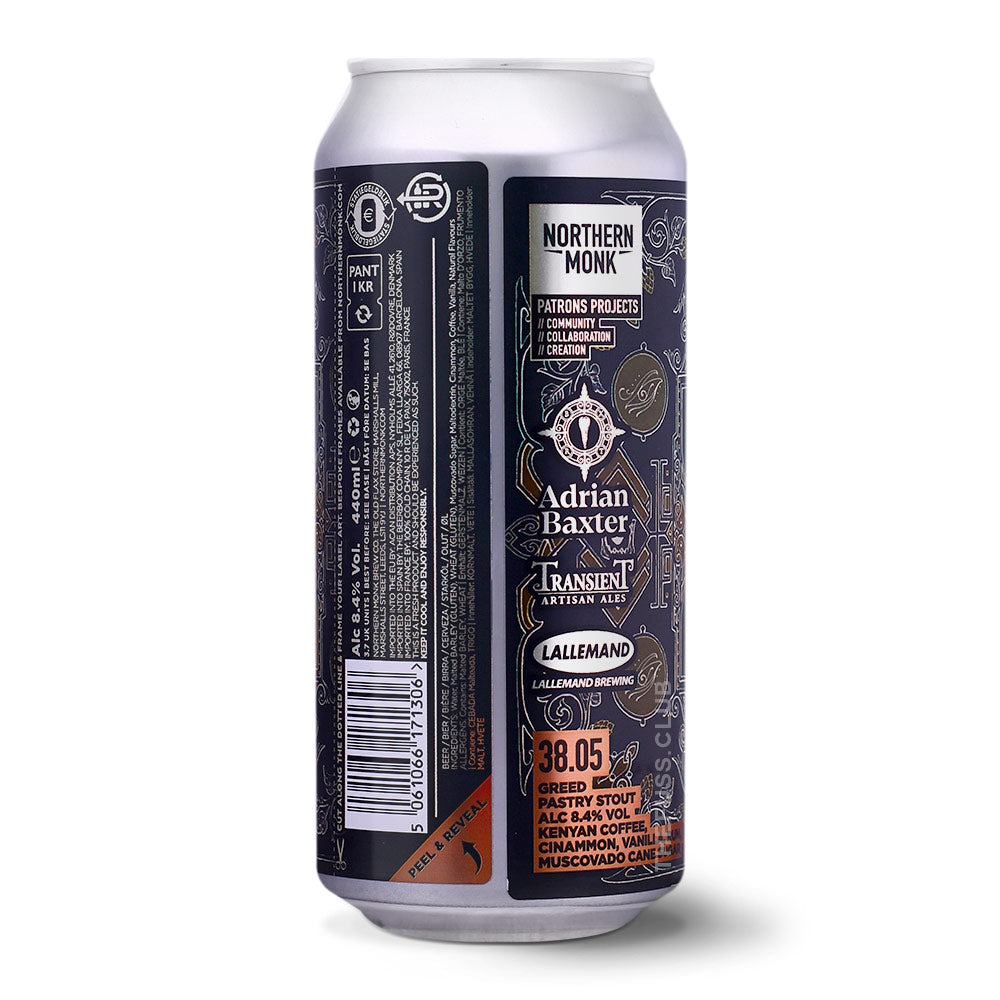 
                  
                    45747F-NMBCGREE-12172024-4-CAN-1X44CL
                  
                