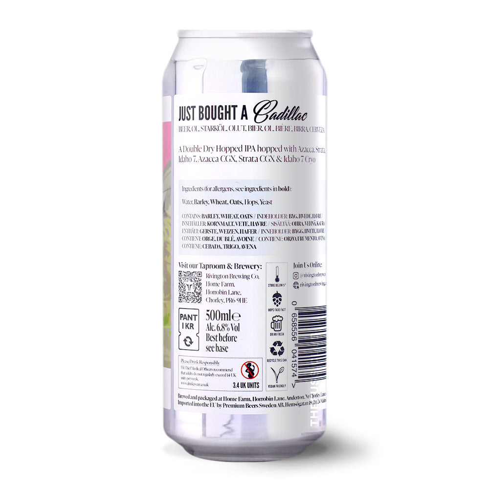 
                  
                    45747F-RIVIJUBO-03262025-2-CAN-1X50CL
                  
                