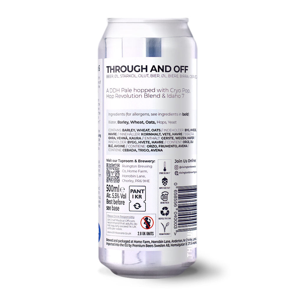 
                  
                    45747F-RIVITHOF-03262025-3-CAN-1X50CL
                  
                