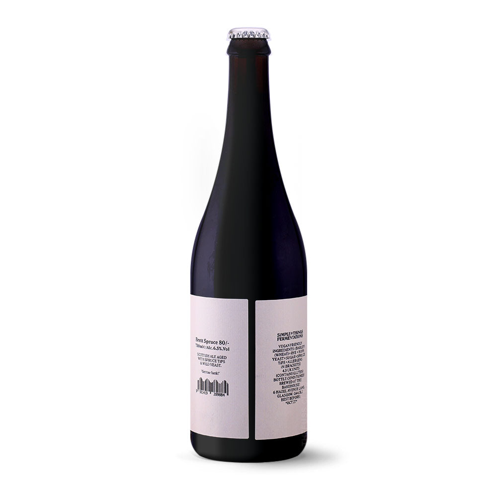 
                  
                    45747F-SITFBRSP-02042025-6-BTL-1X75CL
                  
                
