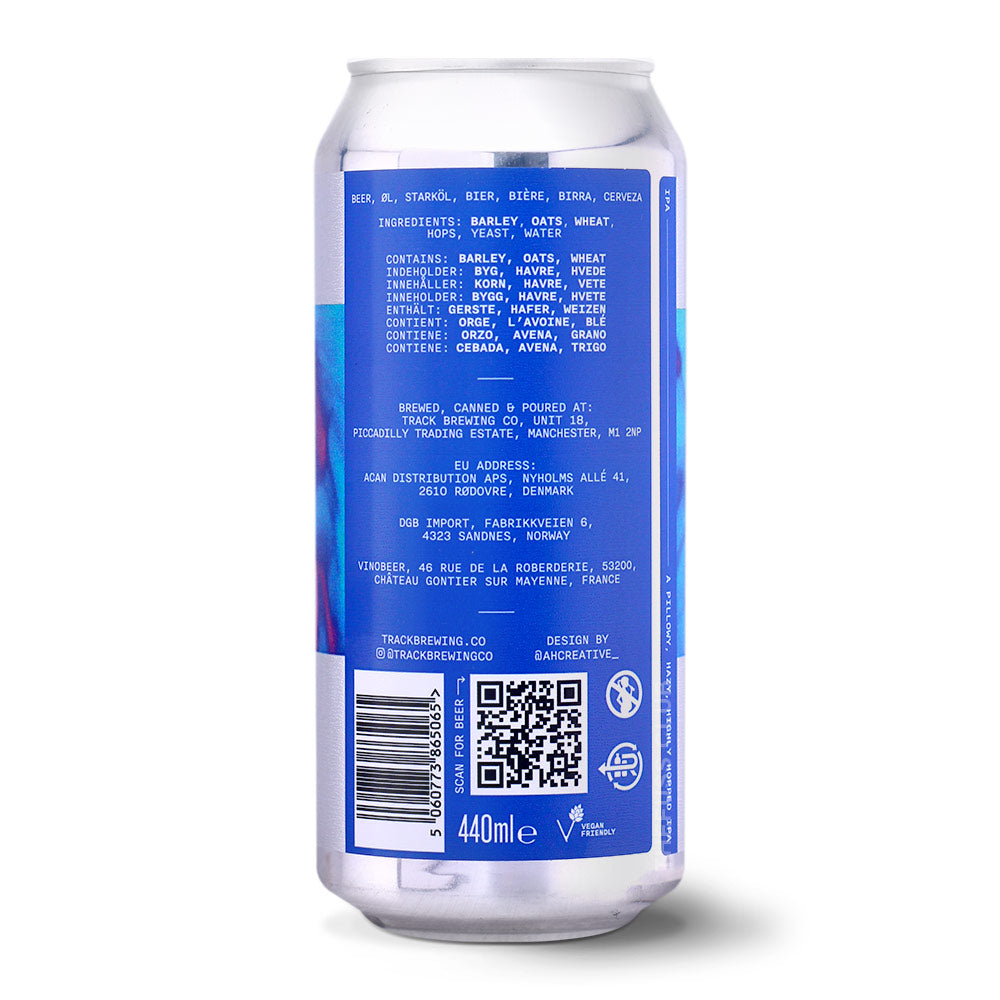 
                  
                    45747F-TRACCEPA-03262025-4-CAN-1X44CL
                  
                