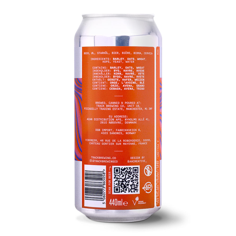 
                  
                    45747F-TRACITGO-03262025-2-CAN-1X44CL
                  
                