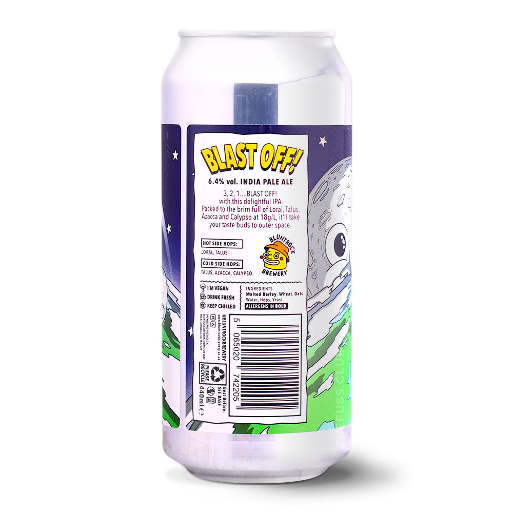 
                  
                    45754F-BLROBLOF-04032025-5-CAN-1X44CL
                  
                