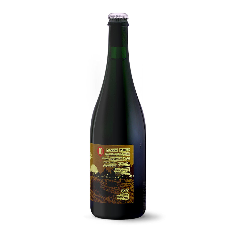 
                  
                    45754F-BURNSAPR-10022023-21-BTL-1X75CL
                  
                