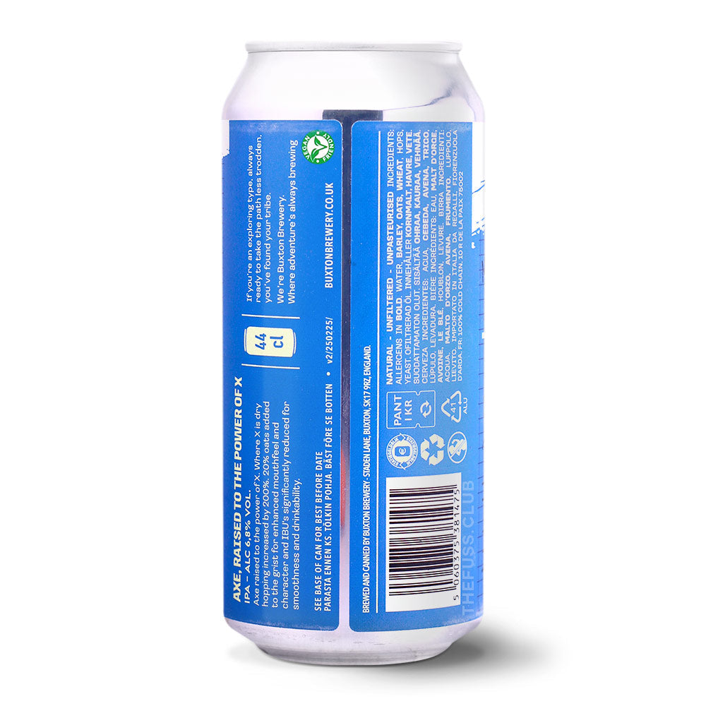 
                  
                    45754F-BUXTAXEX-04022025-2-CAN-1X44CL
                  
                
