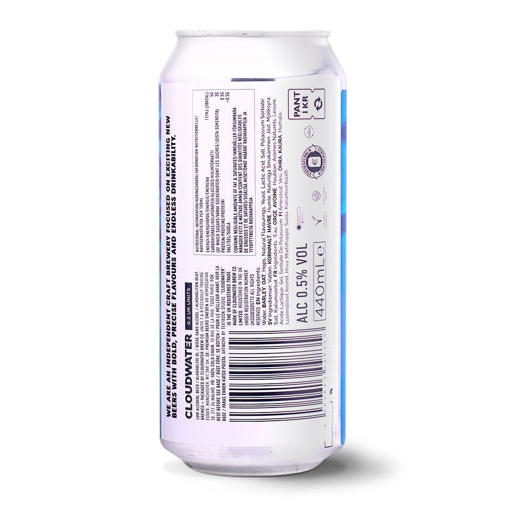 
                  
                    45754F-CLOUFRAF-10262023-663-CAN-1X44CL
                  
                
