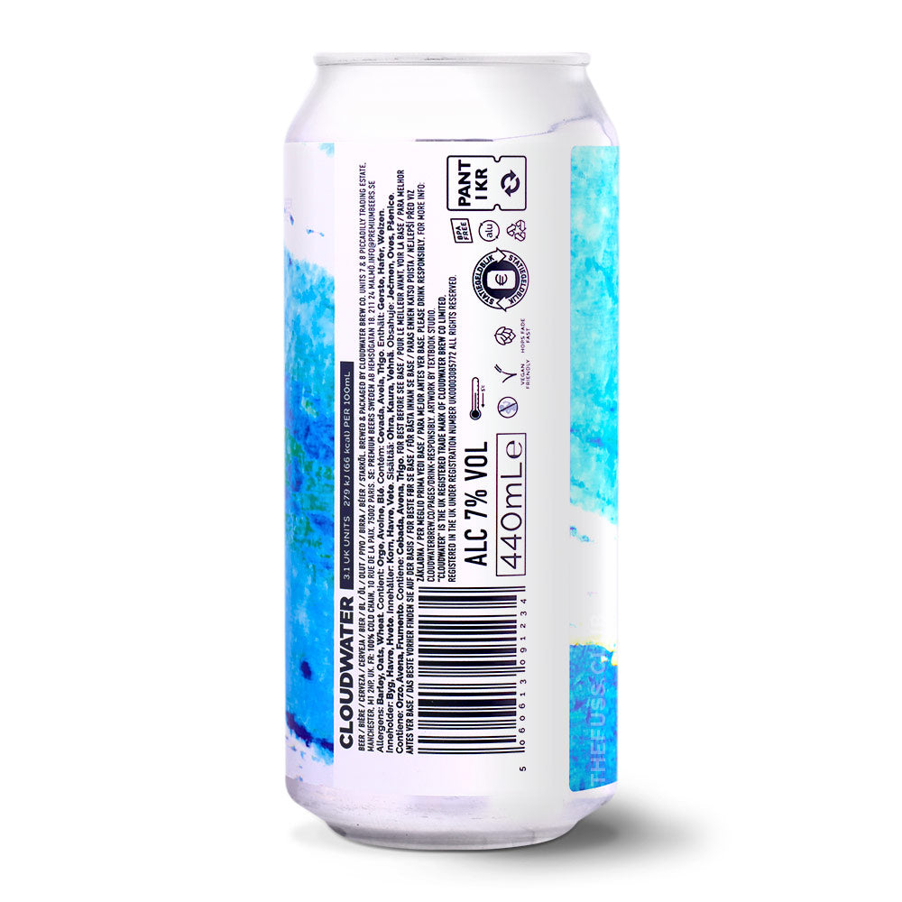 
                  
                    45754F-CLOUIHAB-10302023-9-CAN-1X44CL
                  
                