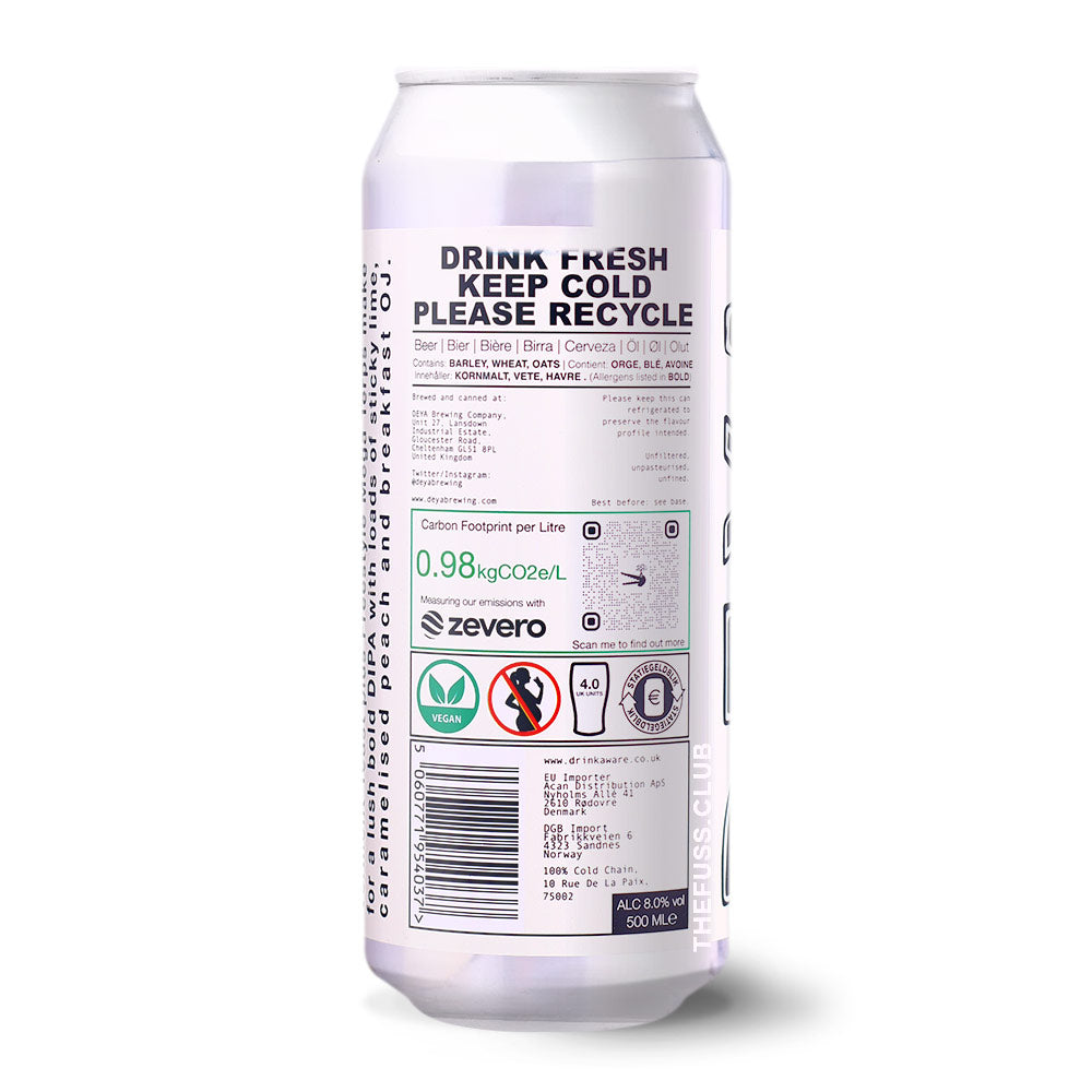 
                  
                    45754F-DEYALIRO-04032025-2-CAN-1X50CL
                  
                