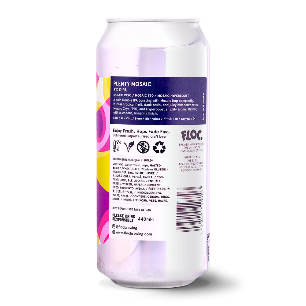 
                  
                    45754F-FLOCPLMO-04022025-2-CAN-1X44CL
                  
                