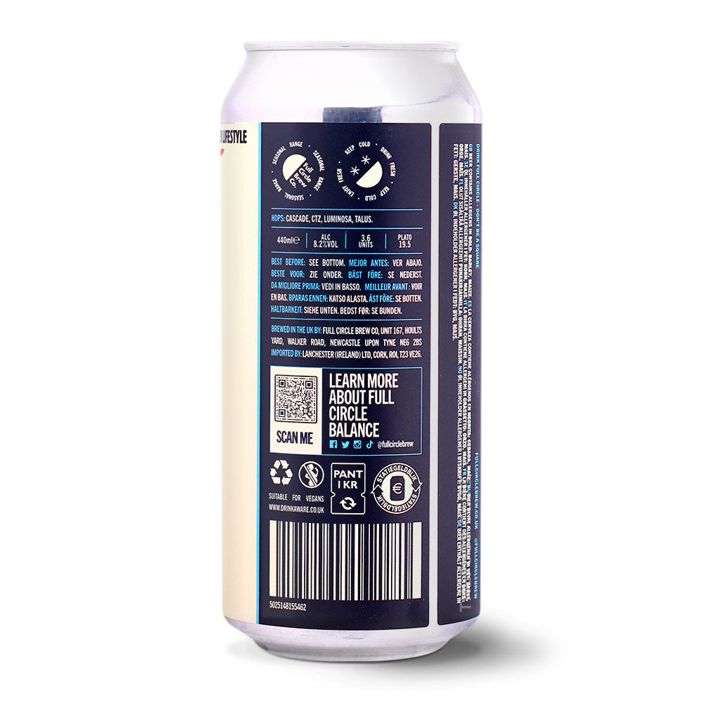 
                  
                    45754F-FULCDICL-04022025-5-CAN-1X44CL
                  
                