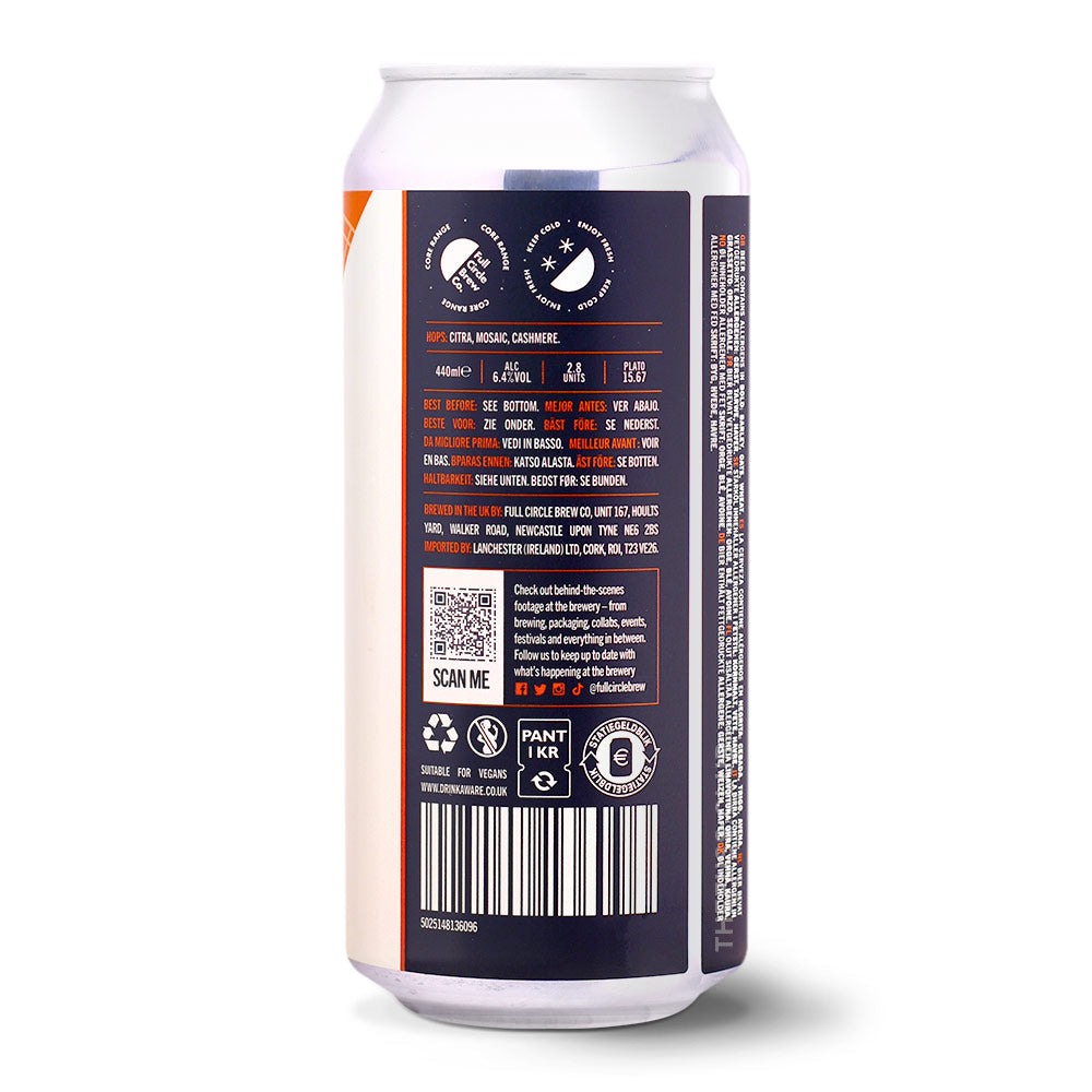 
                  
                    45754F-FULCLOOP-04022025-8-CAN-1X44CL
                  
                