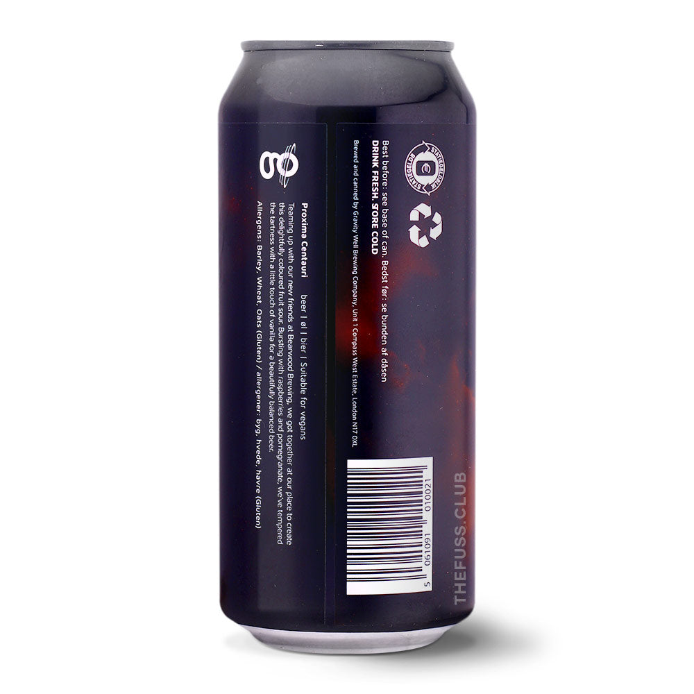 
                  
                    45754F-GRAVPRCE-04022025-3-CAN-1X44CL
                  
                