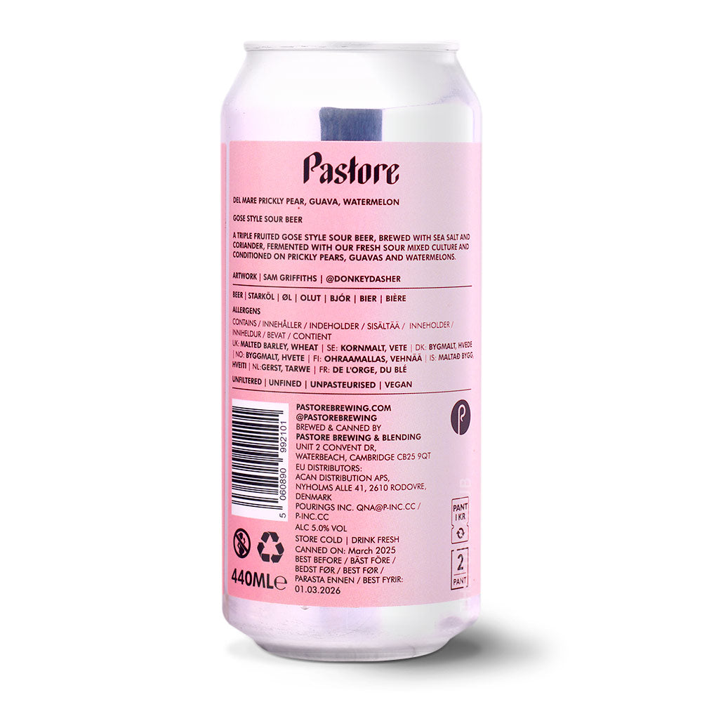 
                  
                    45754F-PASTDEMA-04022025-3-CAN-1X44CL
                  
                