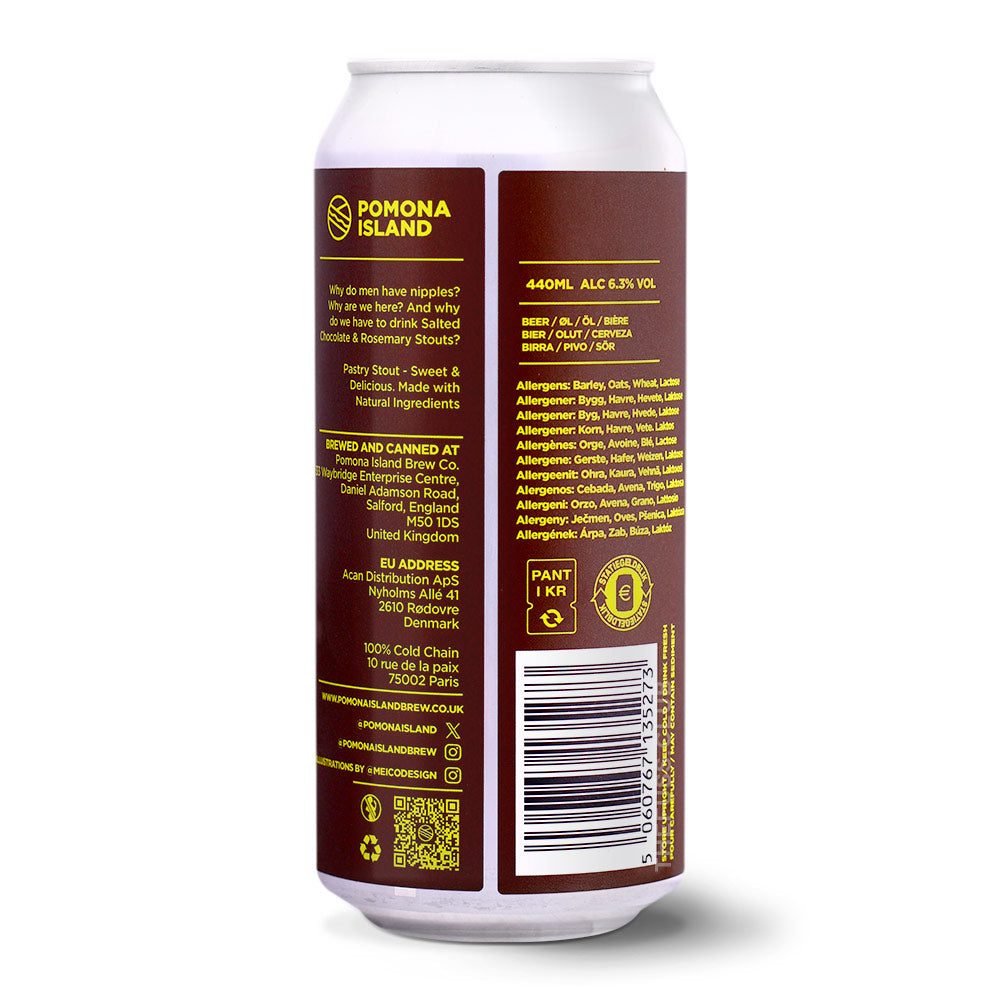 
                  
                    45754F-POMOMYNA-04022025-6-CAN-1X44CL
                  
                