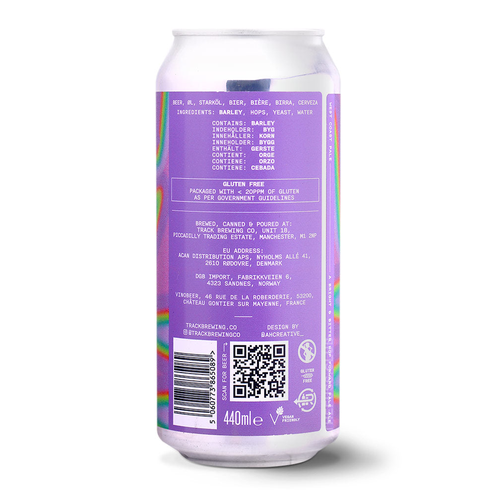 
                  
                    45754F-TRACGLIT-04022025-2-CAN-1X44CL
                  
                