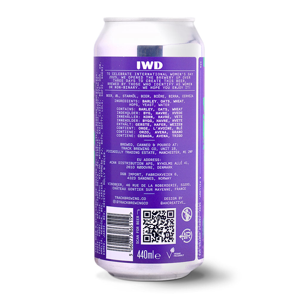 
                  
                    45754F-TRACMYTO-04022025-3-CAN-1X44CL
                  
                
