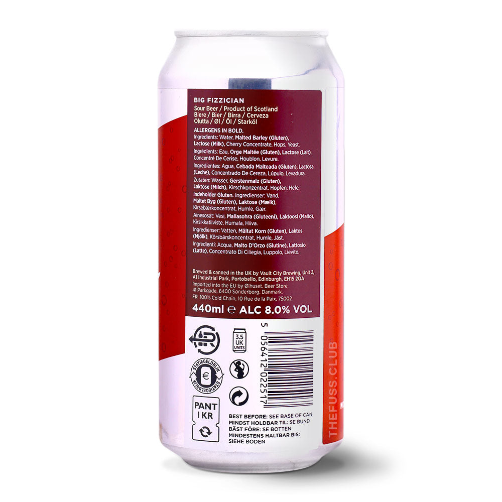 
                  
                    45754F-VAULBIFI-04022025-6-CAN-1X44CL
                  
                