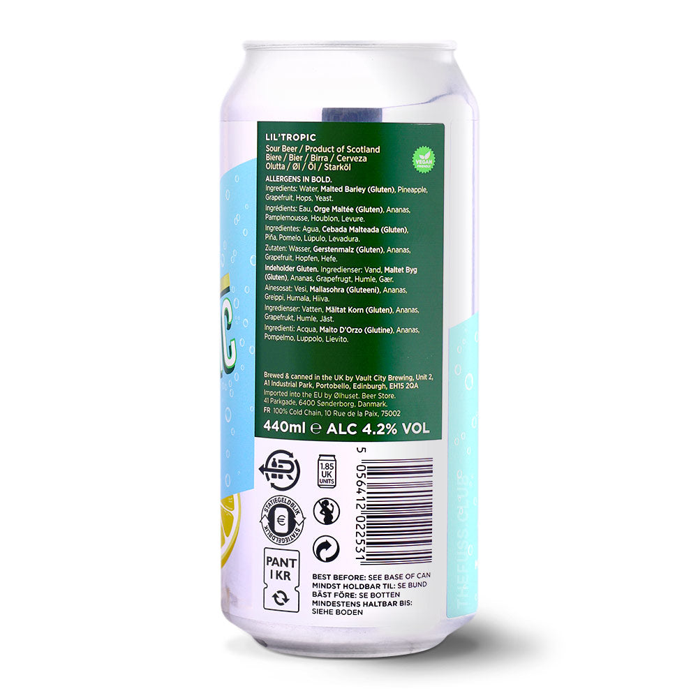 
                  
                    45754F-VAULLILT-04022025-2-CAN-1X44CL
                  
                