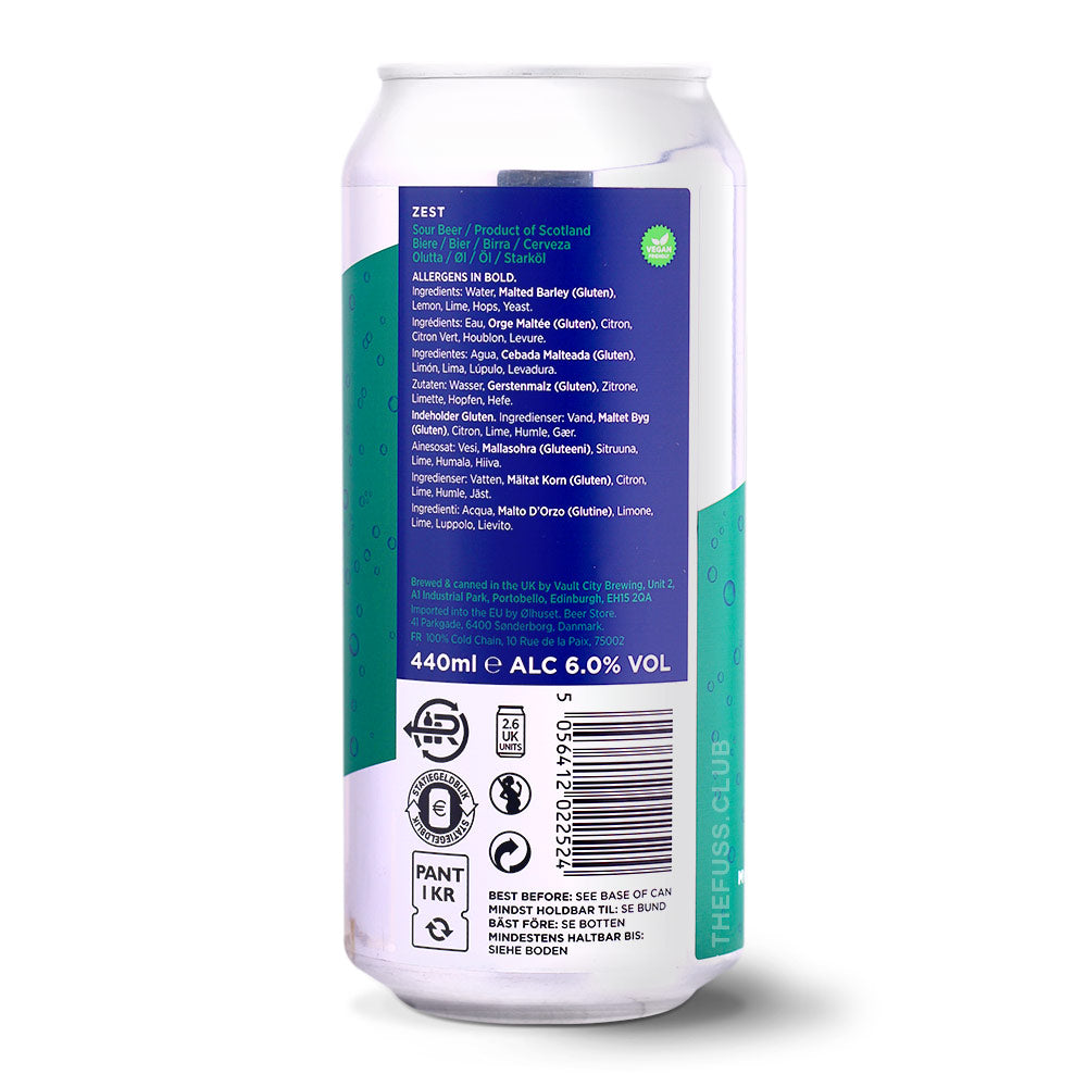 
                  
                    45754F-VAULZEST-04022025-5-CAN-1X44CL
                  
                
