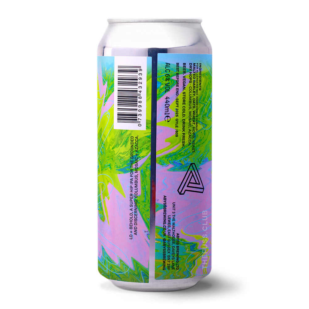 
                  
                    45761F-ABYSLOSL-04092025-2-CAN-1X44CL
                  
                