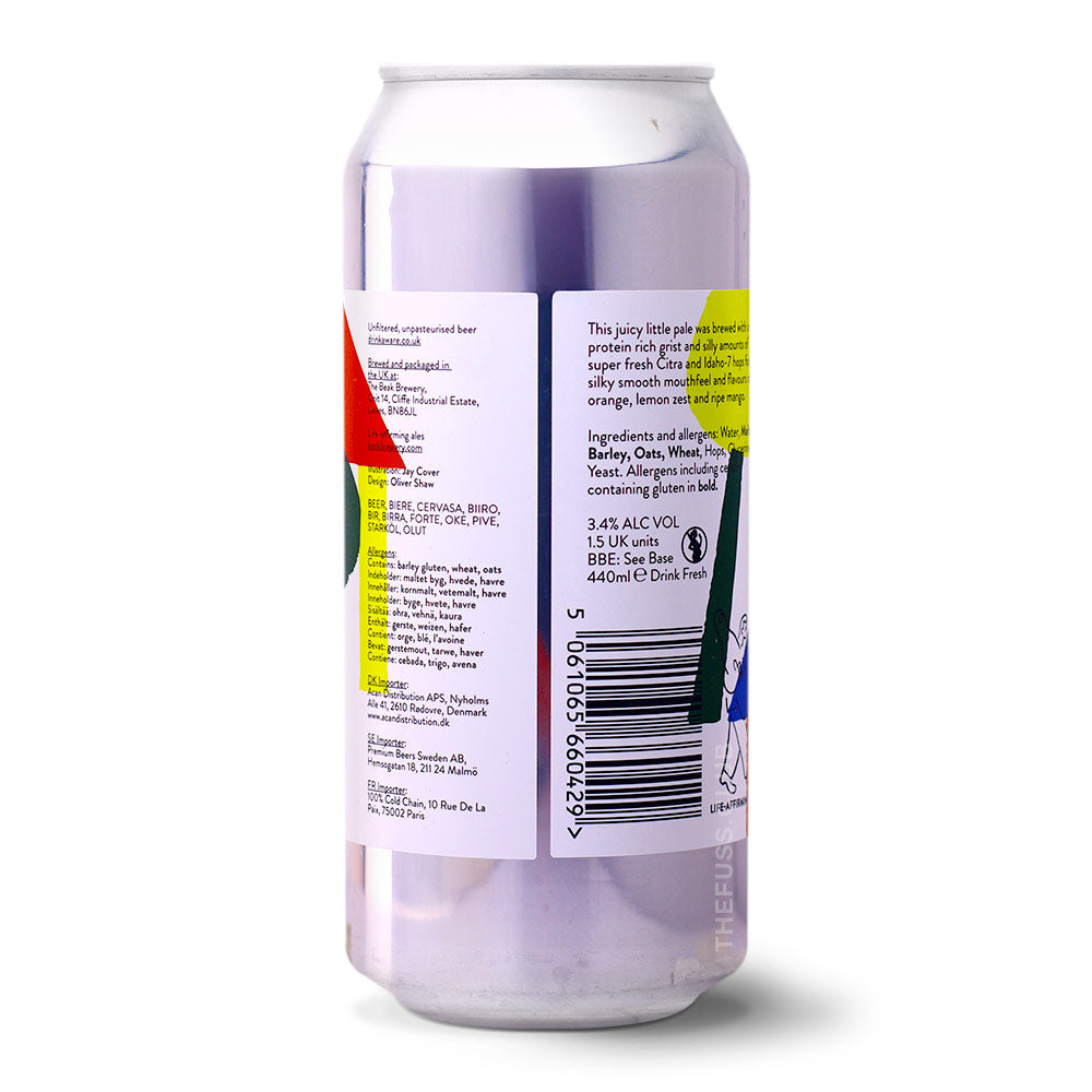 
                  
                    45761F-BEAKTABL-04092025-2-CAN-1X44CL
                  
                