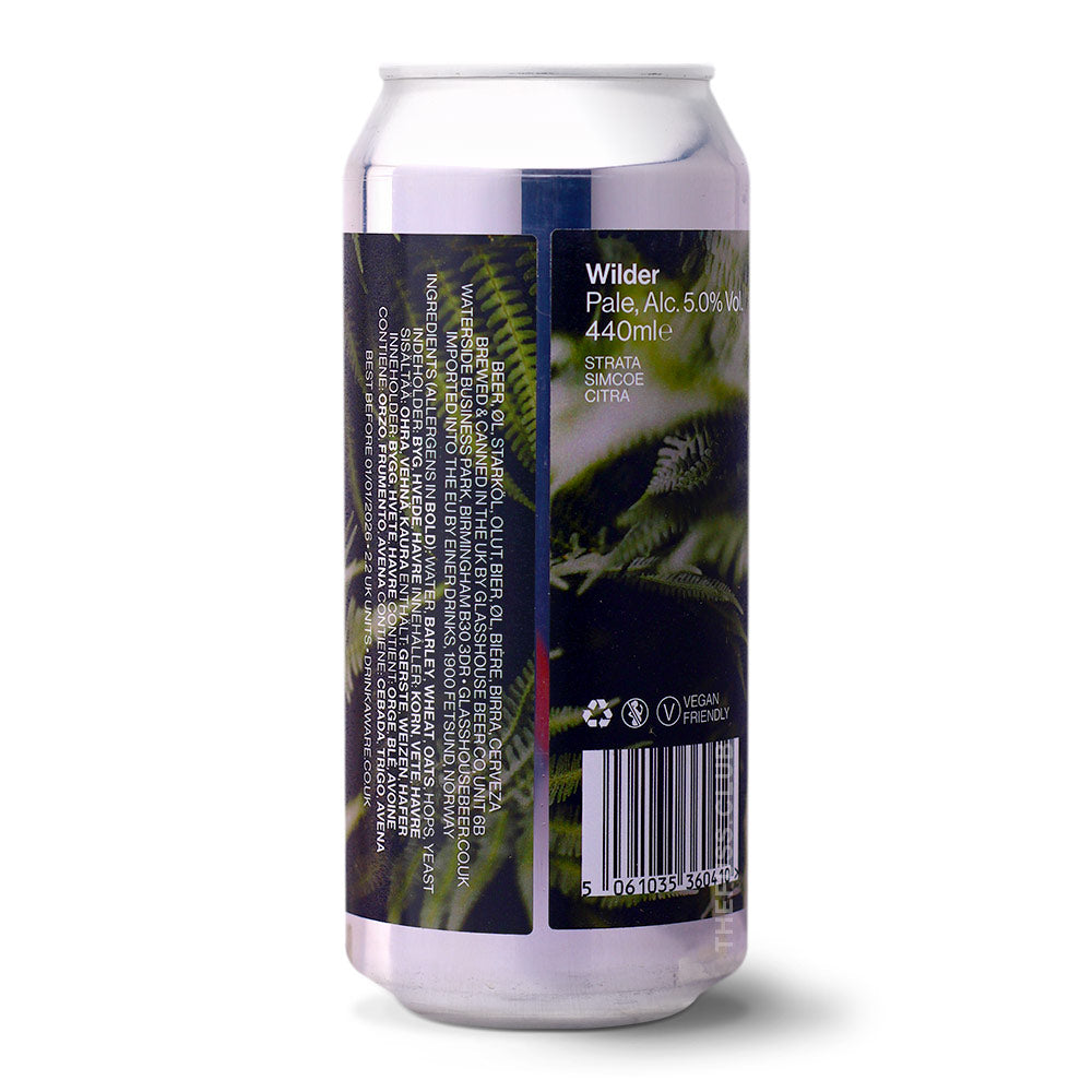 
                  
                    45761F-GLASWILD-04092025-5-CAN-1X44CL
                  
                