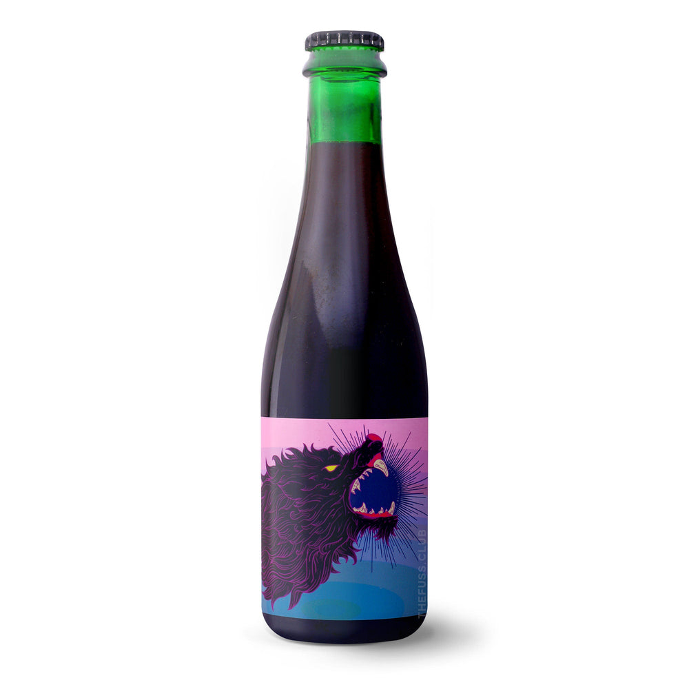 
                  
                    45761F-HOGOBRSM-04092025-6-BTL-1X37.5CL
                  
                