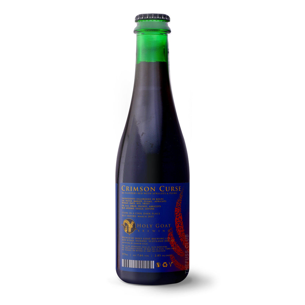 
                  
                    45761F-HOGOCRCU-04092025-5-BTL-1X37.5CL
                  
                