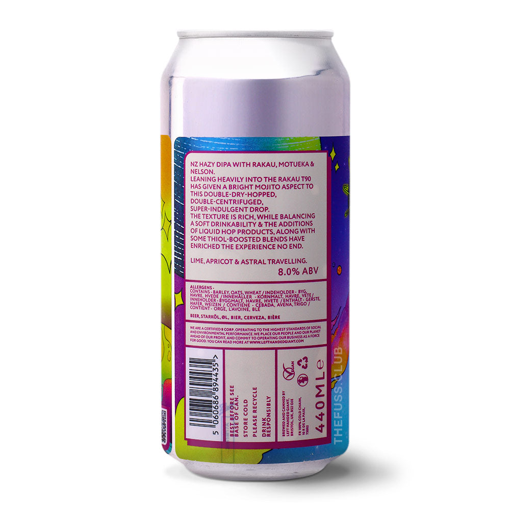 
                  
                    45761F-LEFTSUSY-04022025-4-CAN-1X44CL
                  
                