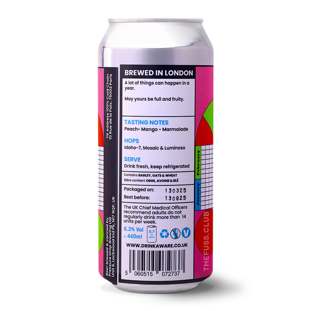 
                  
                    45761F-PRESONBI-03122025-2-CAN-1X44CL
                  
                