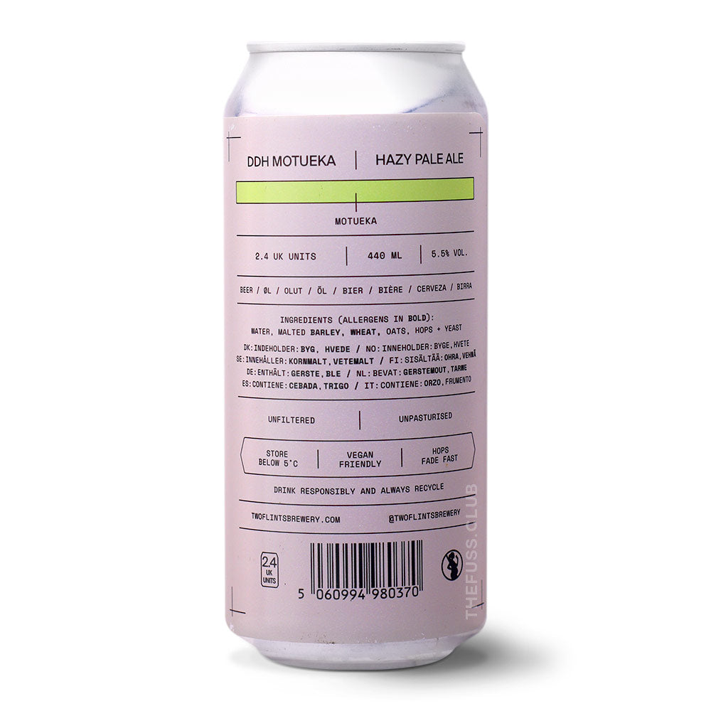 
                  
                    45761F-TWOFDDMO-03052024-3-CAN-1X44CL
                  
                