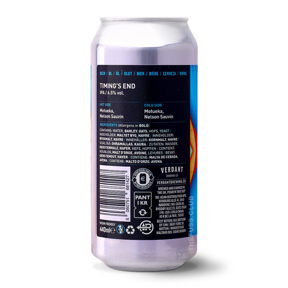 
                  
                    45761F-VERDTIEN-10202023-97-CAN-1X44CL
                  
                