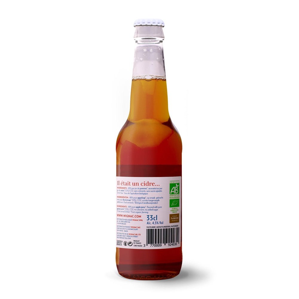 
                  
                    45761F-WIGNROXX-06262023-232-BTL-1X33CL
                  
                