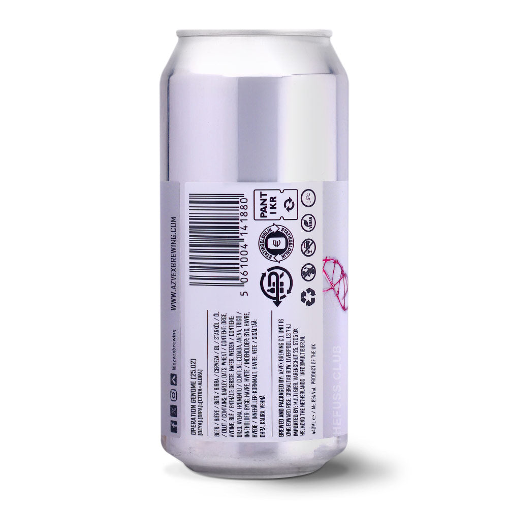 
                  
                    45769F-AZVE25DE-03282025-4-CAN-1X44CL
                  
                