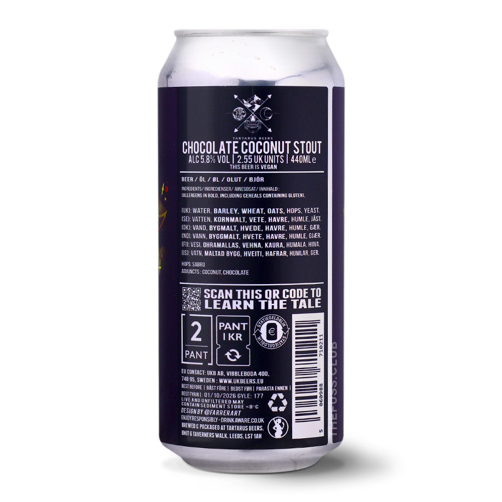 
                  
                    45769F-TARTHECA-04142025-2-CAN-1X44CL
                  
                