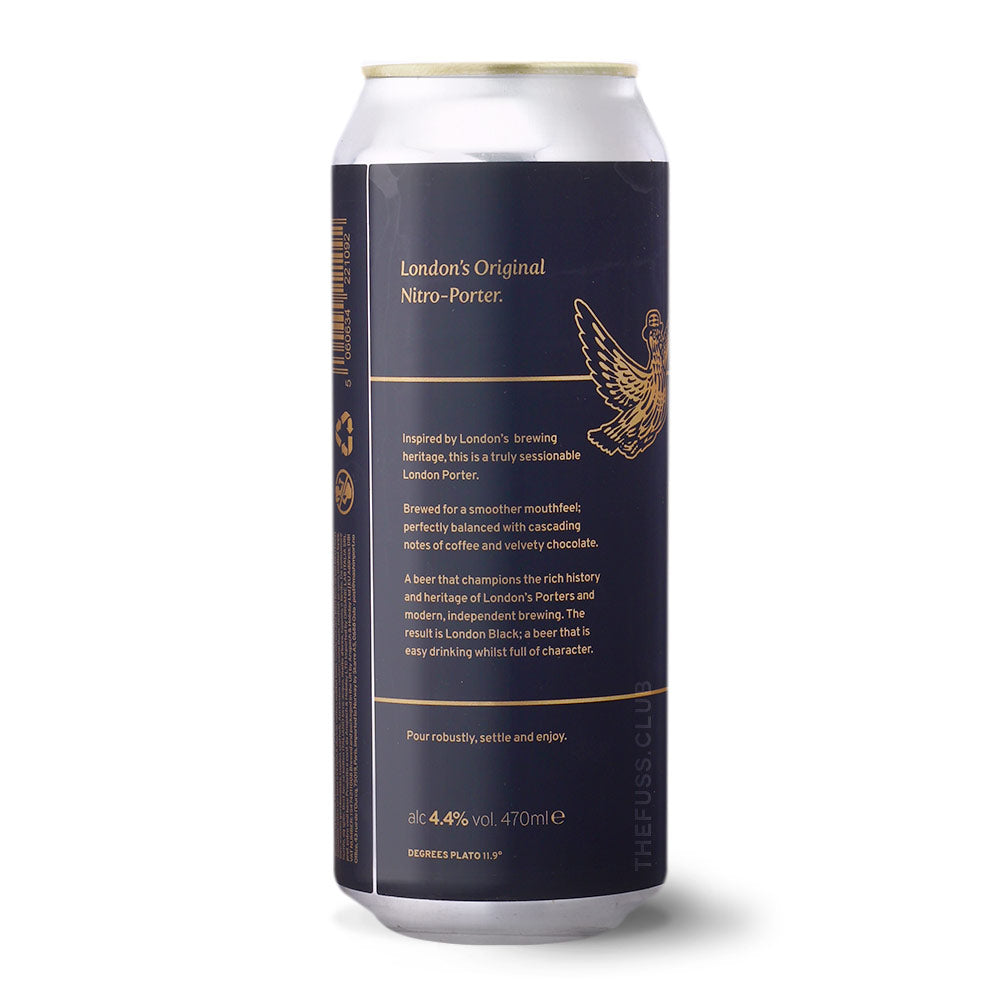 
                  
                    45775F-ANSPLOBL-05162024-5-CAN-1X47CL
                  
                