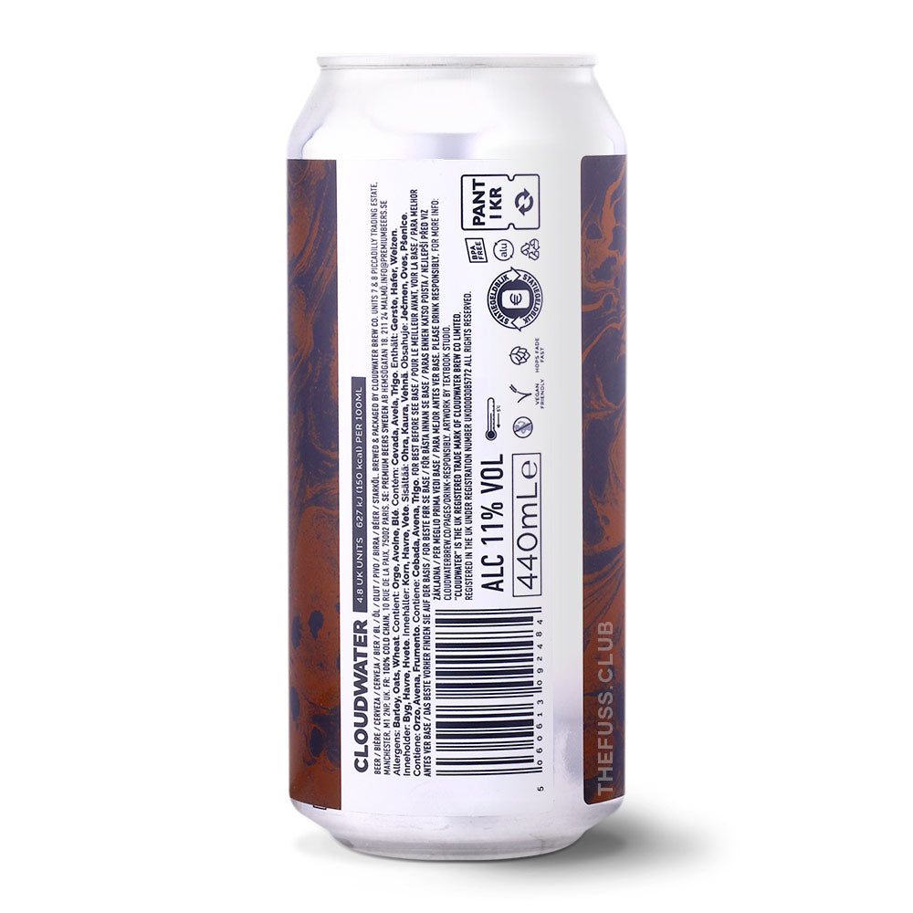 
                  
                    45775F-CLOUMYCO-10012024-11-CAN-1X44CL
                  
                