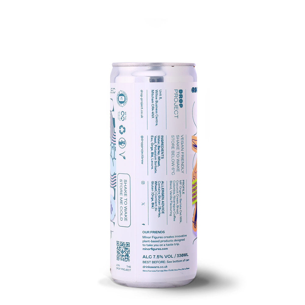 
                  
                    45775F-DROPAFFO-04242025-3-CAN-1X33CL
                  
                