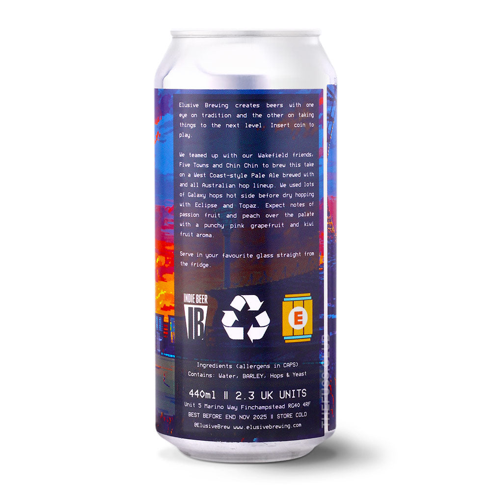 
                  
                    45775F-ELUSBIDA-04232025-5-CAN-1X44CL
                  
                