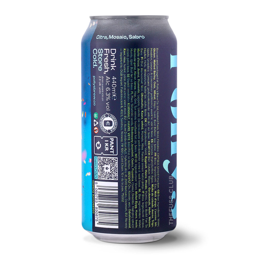 
                  
                    45775F-POLLMYLA-04232025-8-CAN-1X44CL
                  
                