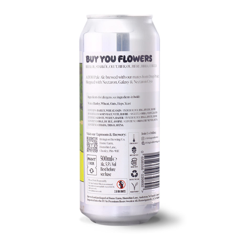 
                  
                    45775F-RIVIBUYO-04242025-5-CAN-1X50CL
                  
                