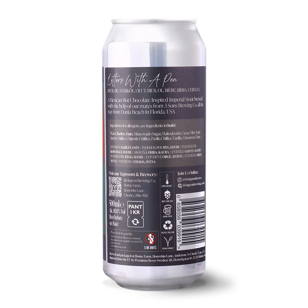 
                  
                    45775F-RIVILEWI-04242025-3-CAN-1X50CL
                  
                