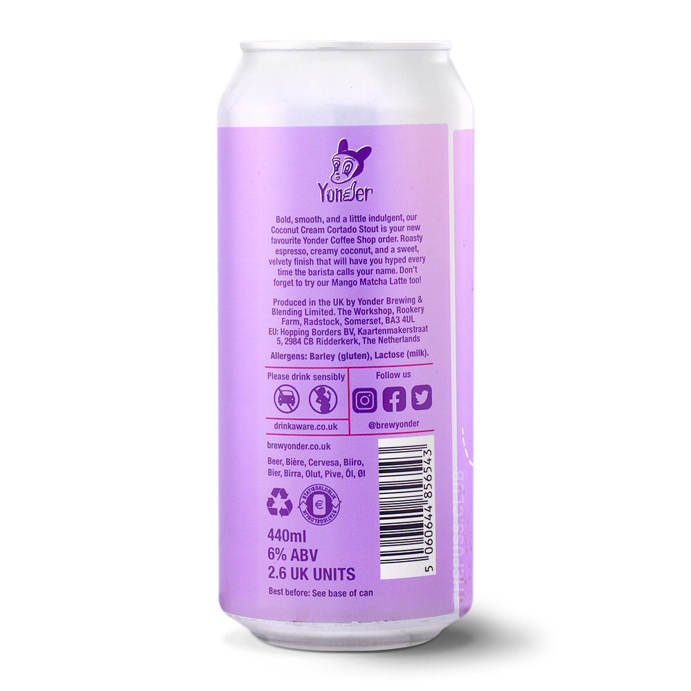 
                  
                    45775F-YONDCOCR-04232025-6-CAN-1X44CL
                  
                