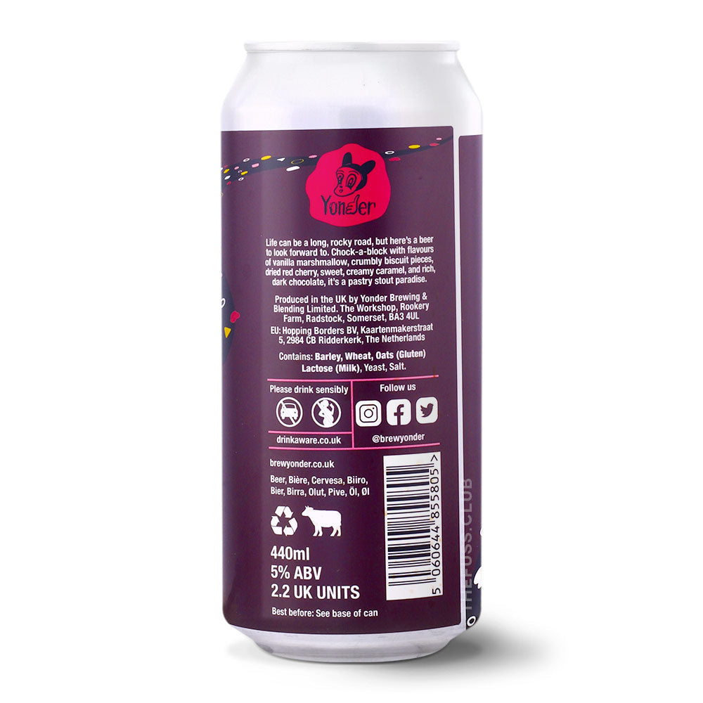 
                  
                    45775F-YONDRORO-09112024-2-CAN-1X44CL
                  
                