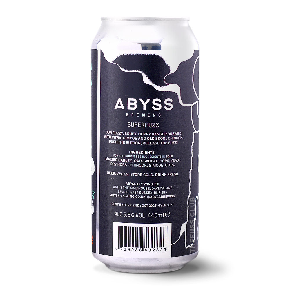 
                  
                    45783F-ABYSSUPE-11132023-4-CAN-CAN-1X44CL
                  
                