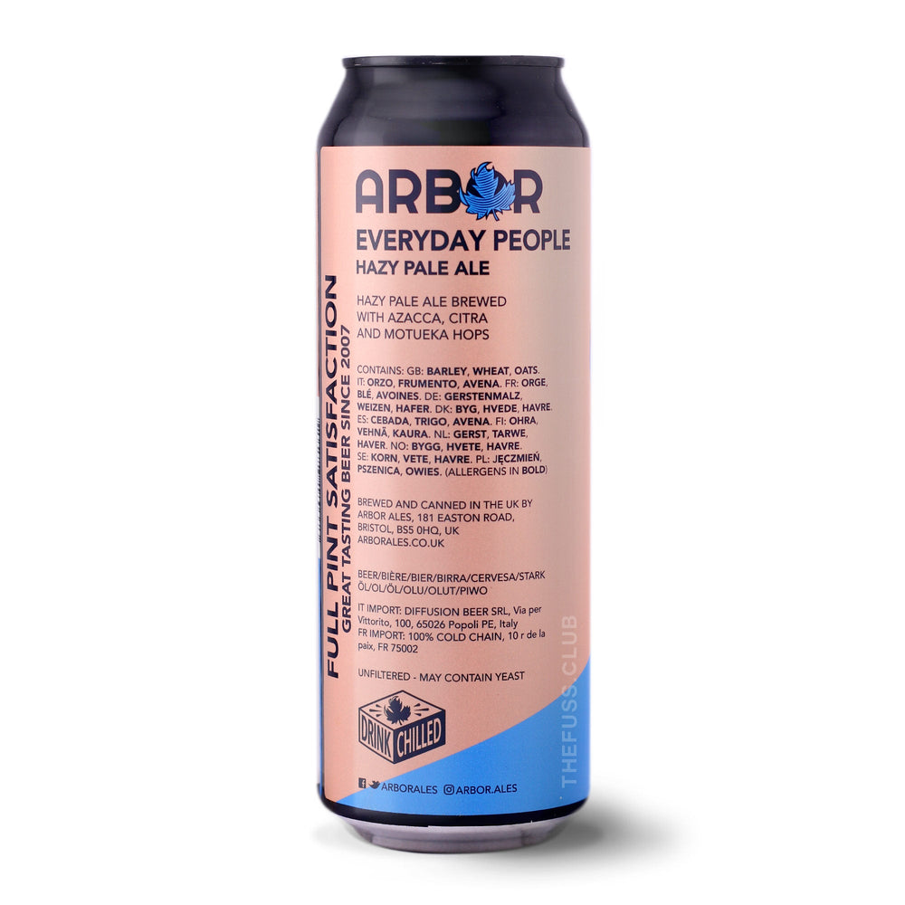
                  
                    45783F-ARBOEVPE-04292025-2-CAN-1X56.8CL
                  
                