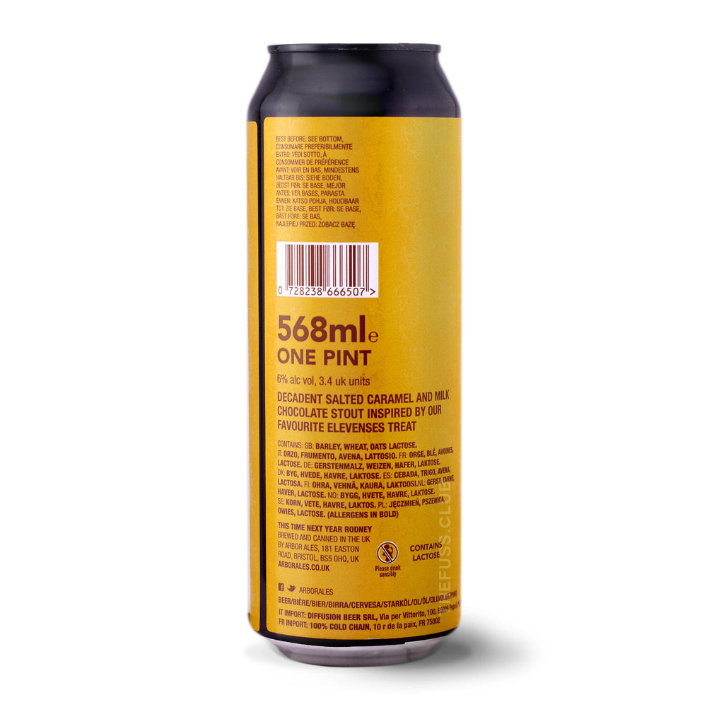 
                  
                    45783F-ARBOTHTI-10052023-2-CAN-1X56.8CL
                  
                