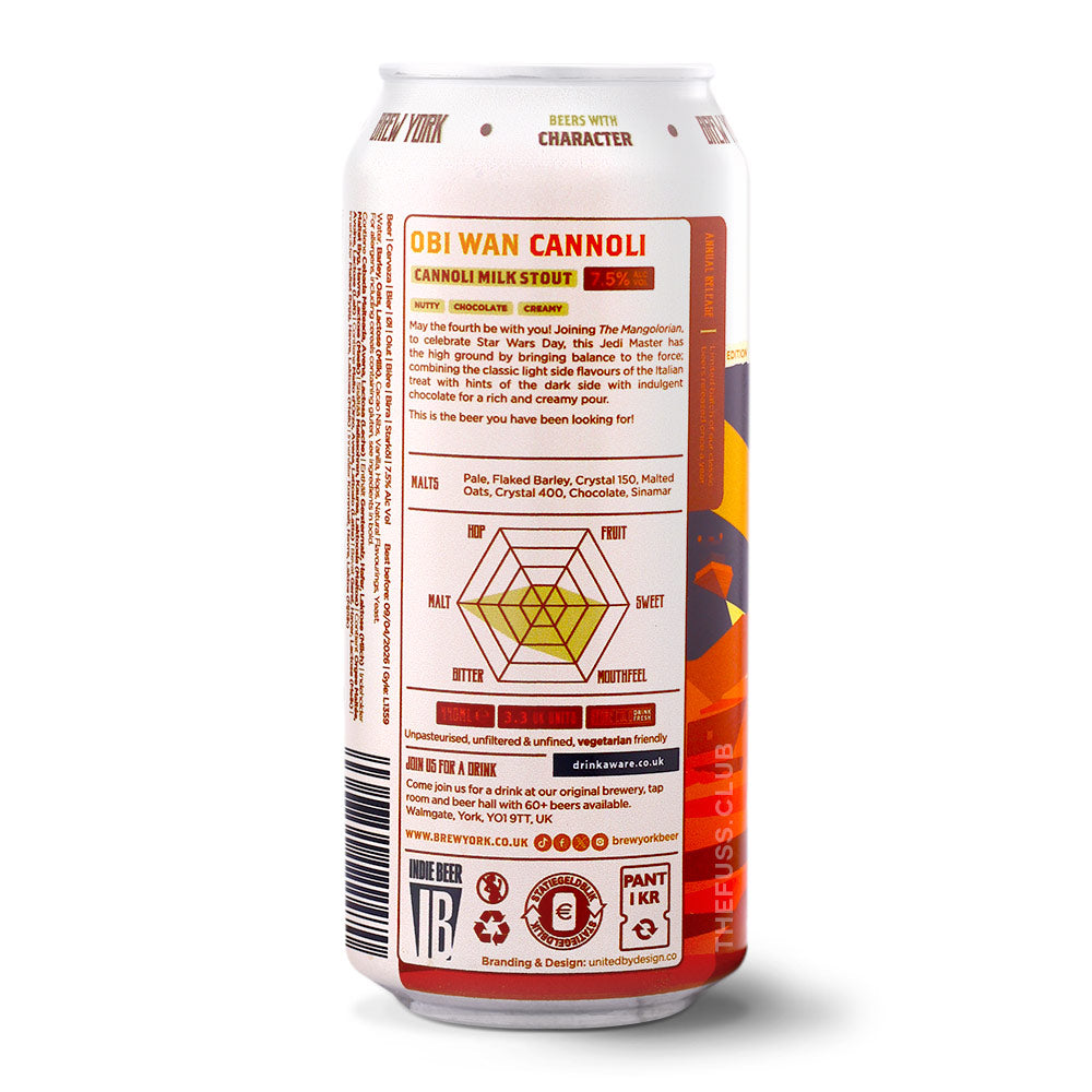 
                  
                    45783F-BREYOBWA-04292025-3-CAN-1X44CL
                  
                